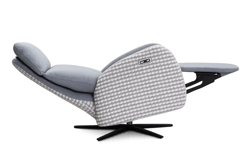 ChatGPT Image 28 nov 2025, 12_59_35