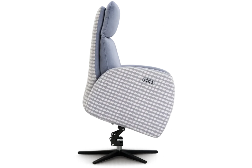 ChatGPT Image 28 nov 2025, 13_02_29