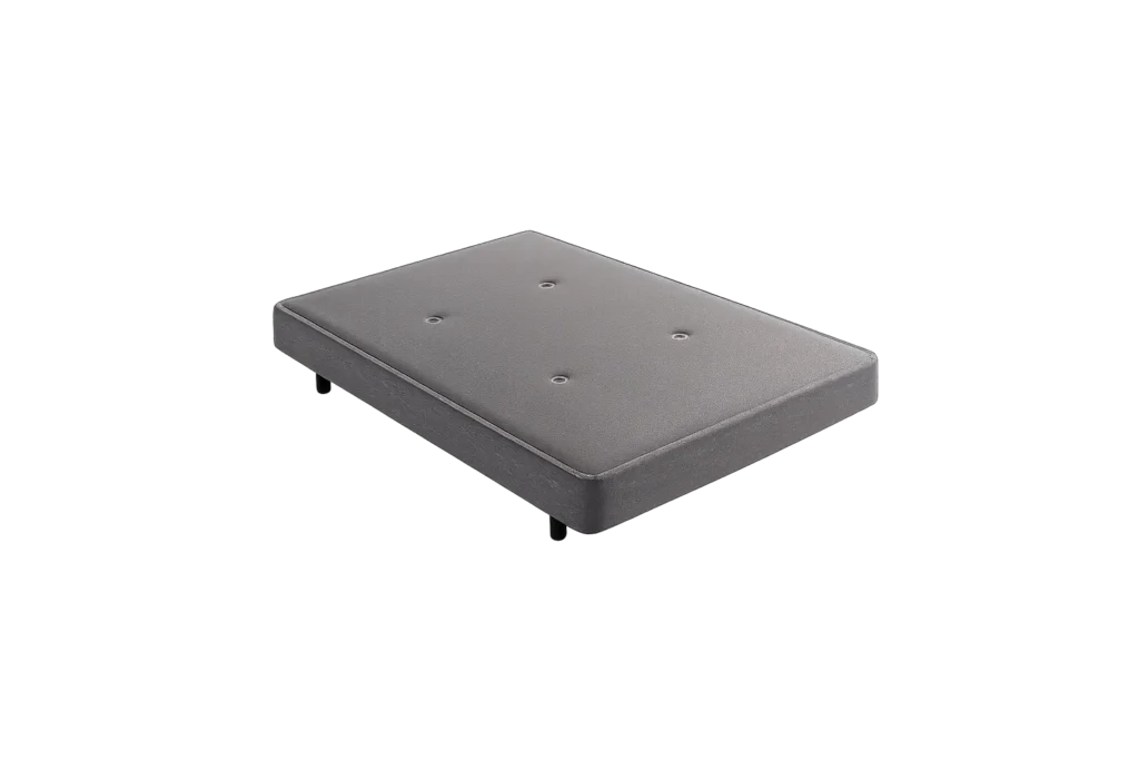 ChatGPT Image 28 nov 2025, 18_27_22