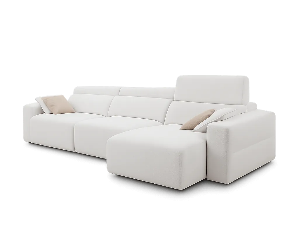 sofaPortada-e1754651194677