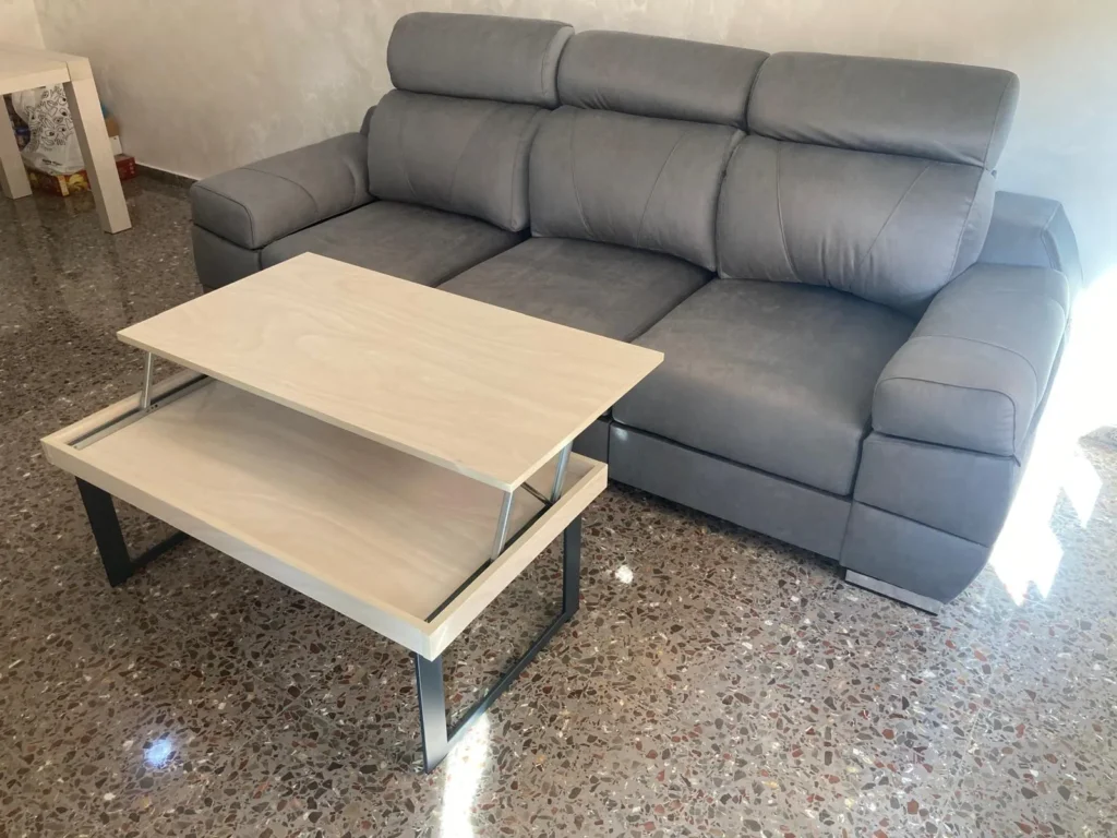 WhatsApp Image 2026-01-23 at 11.39.07 (1)