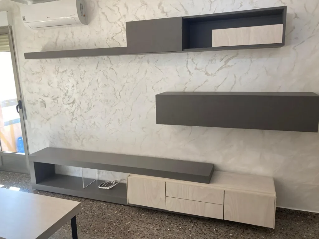 WhatsApp Image 2026-01-23 at 11.39.07