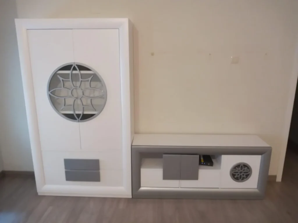 WhatsApp Image 2026-01-23 at 11.39.31 (1)