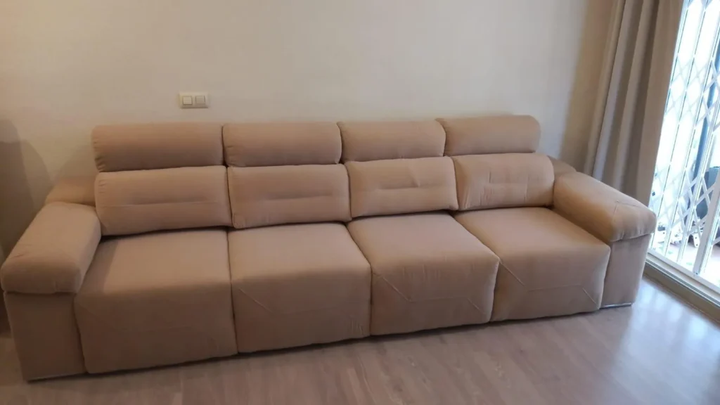 WhatsApp Image 2026-01-23 at 11.39.31