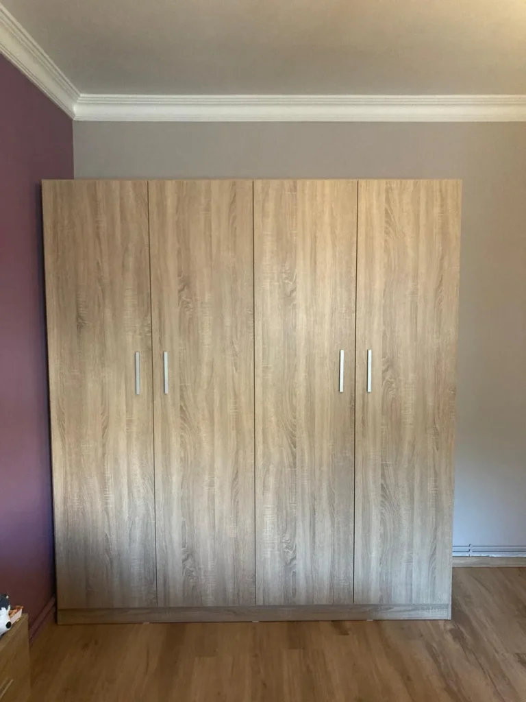 WhatsApp Image 2026-01-23 at 11.39.31 (2)