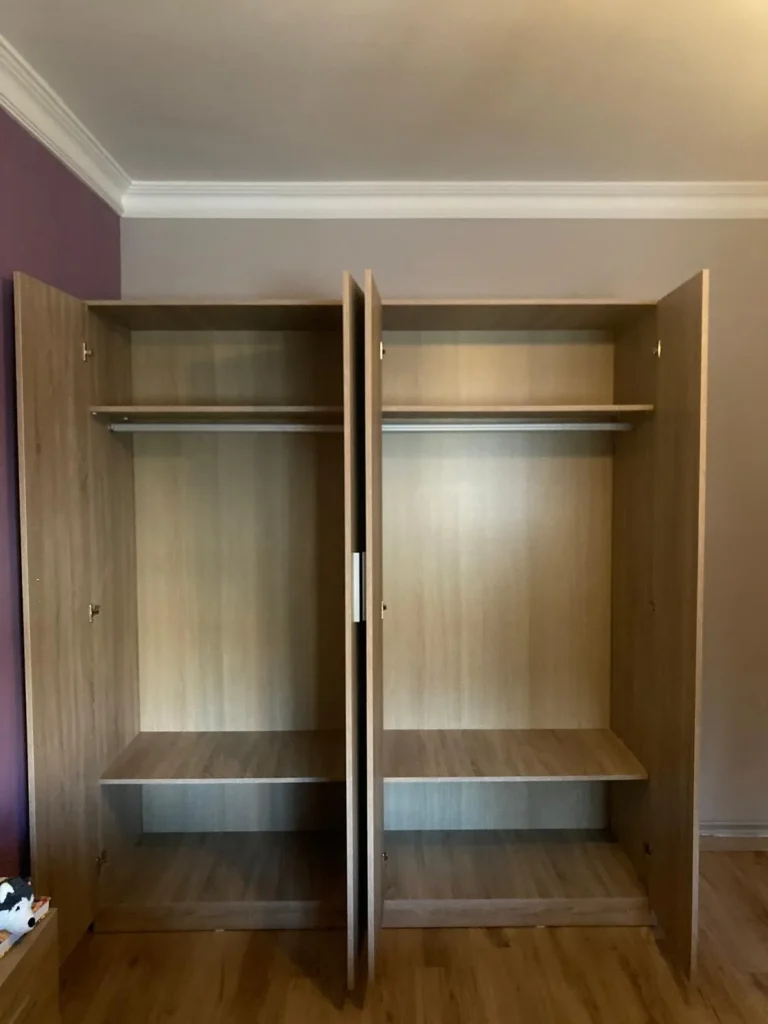 WhatsApp Image 2026-01-23 at 11.39.31 (3)