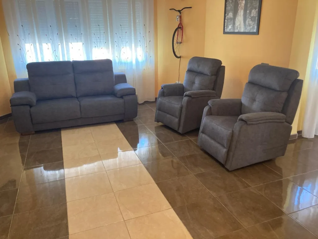 WhatsApp Image 2026-01-23 at 11.39.32