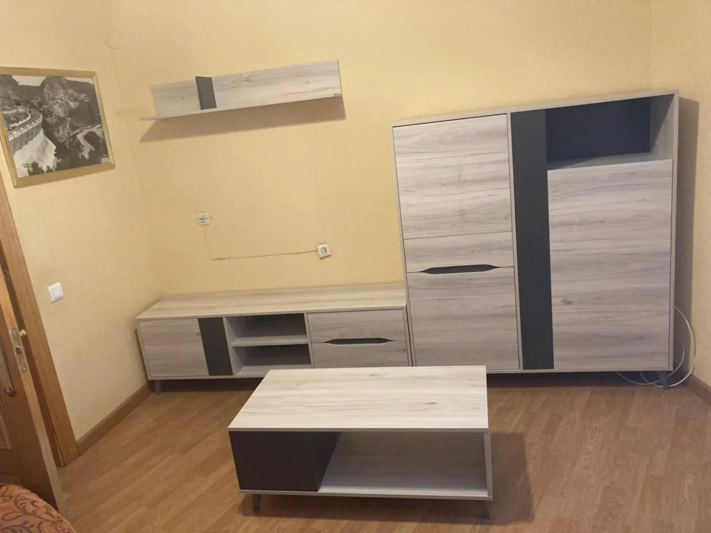 WhatsApp Image 2026-01-23 at 11.39.45 (1)