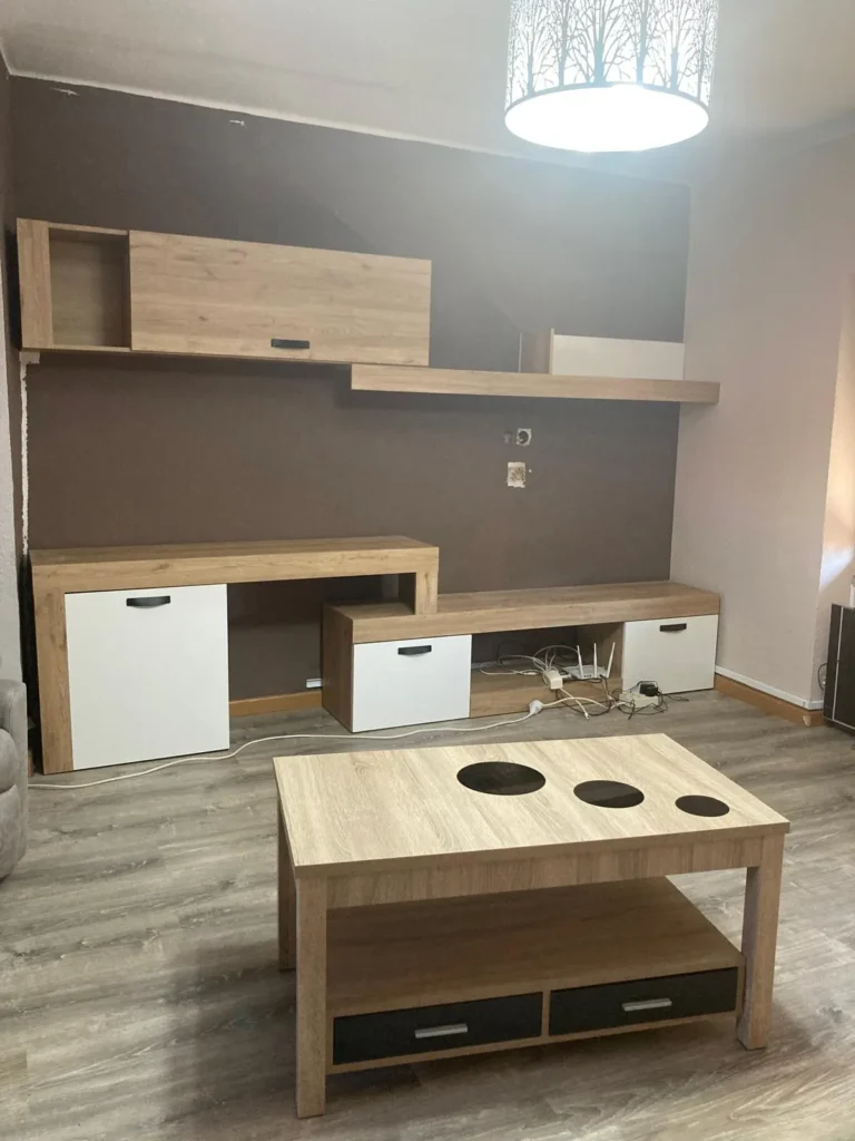 WhatsApp Image 2026-01-23 at 11.39.45 (2)