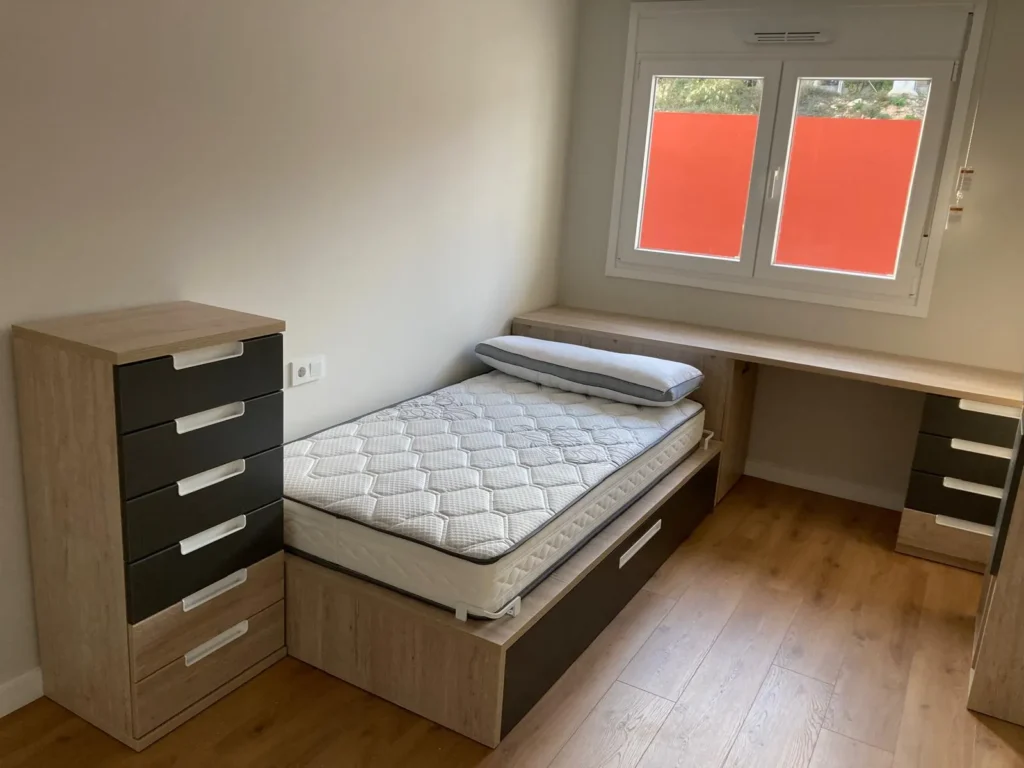 WhatsApp Image 2026-01-23 at 11.39.45 (3)