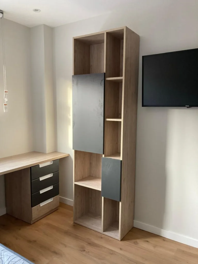 WhatsApp Image 2026-01-23 at 11.39.45 (4)