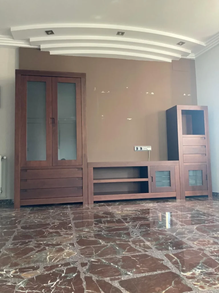 WhatsApp Image 2026-01-23 at 11.39.45