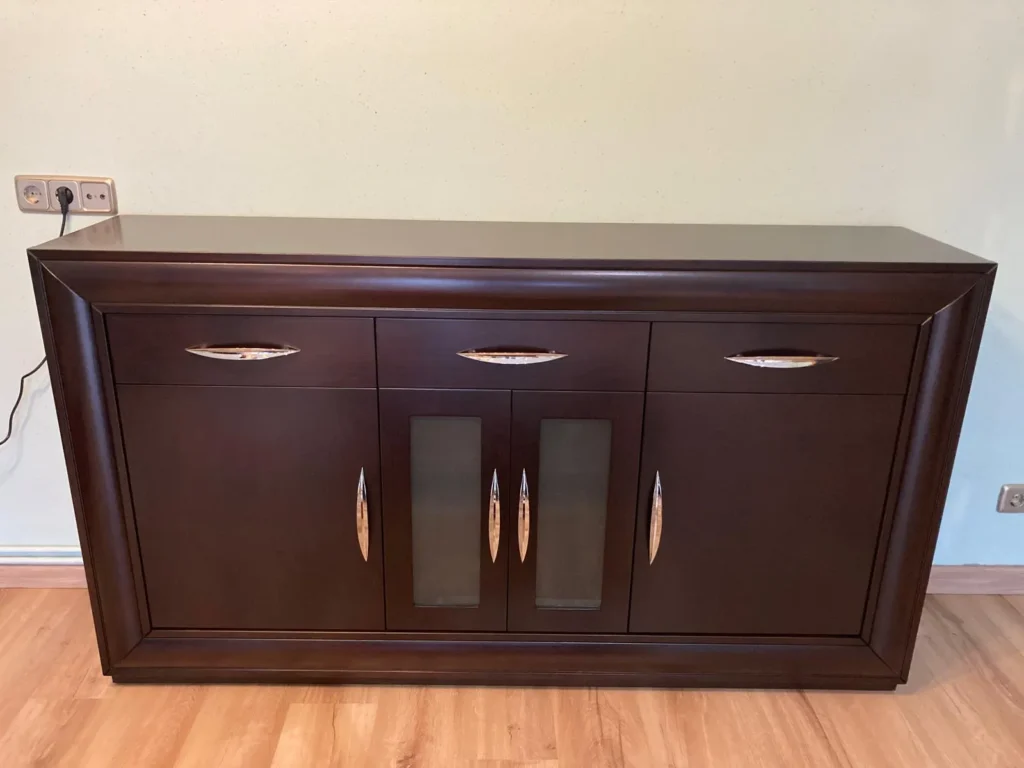 WhatsApp Image 2026-01-23 at 11.39.46 (1)