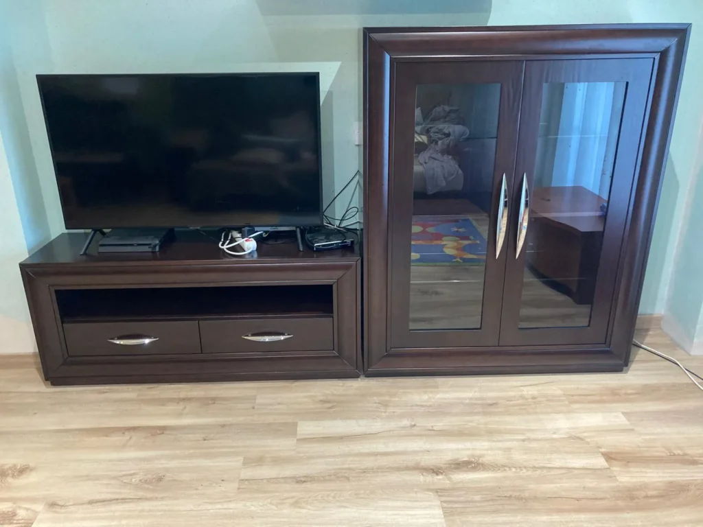 WhatsApp Image 2026-01-23 at 11.39.46