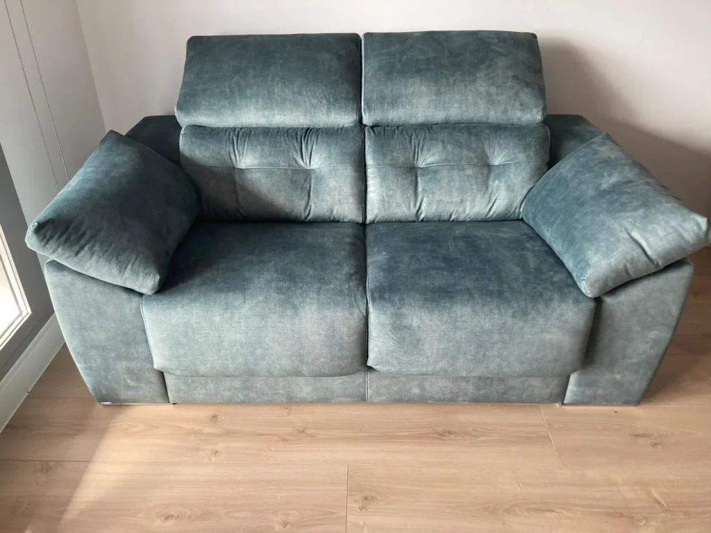 WhatsApp Image 2026-01-23 at 11.39.46 (3)