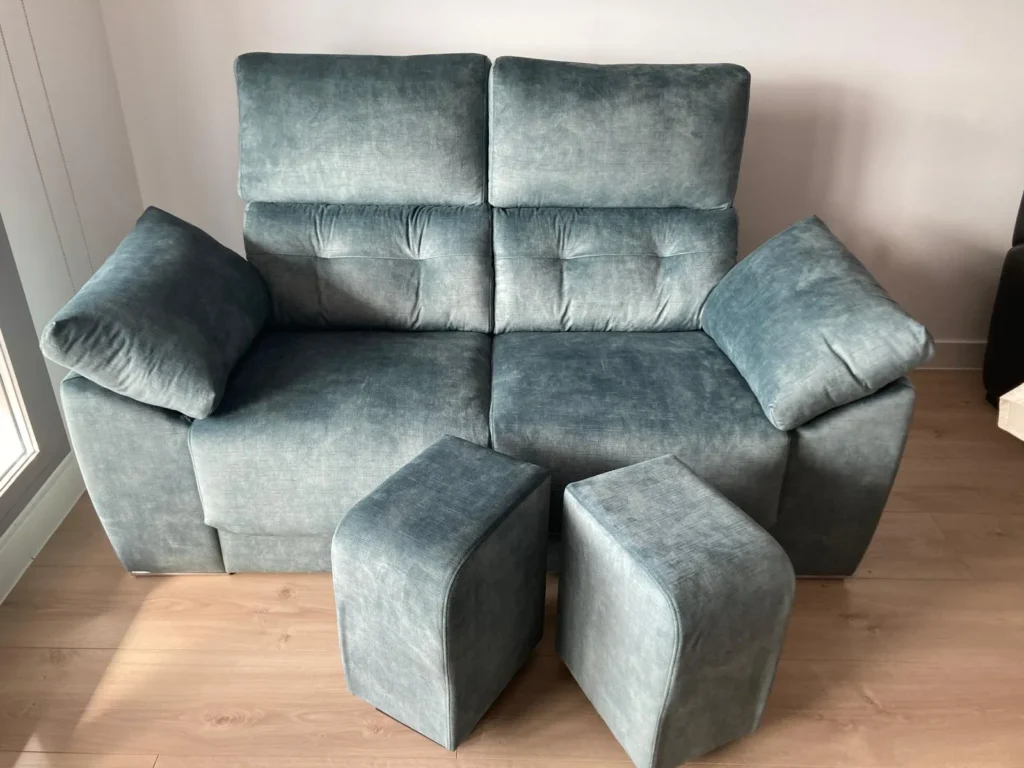 WhatsApp Image 2026-01-23 at 11.39.46 (4)