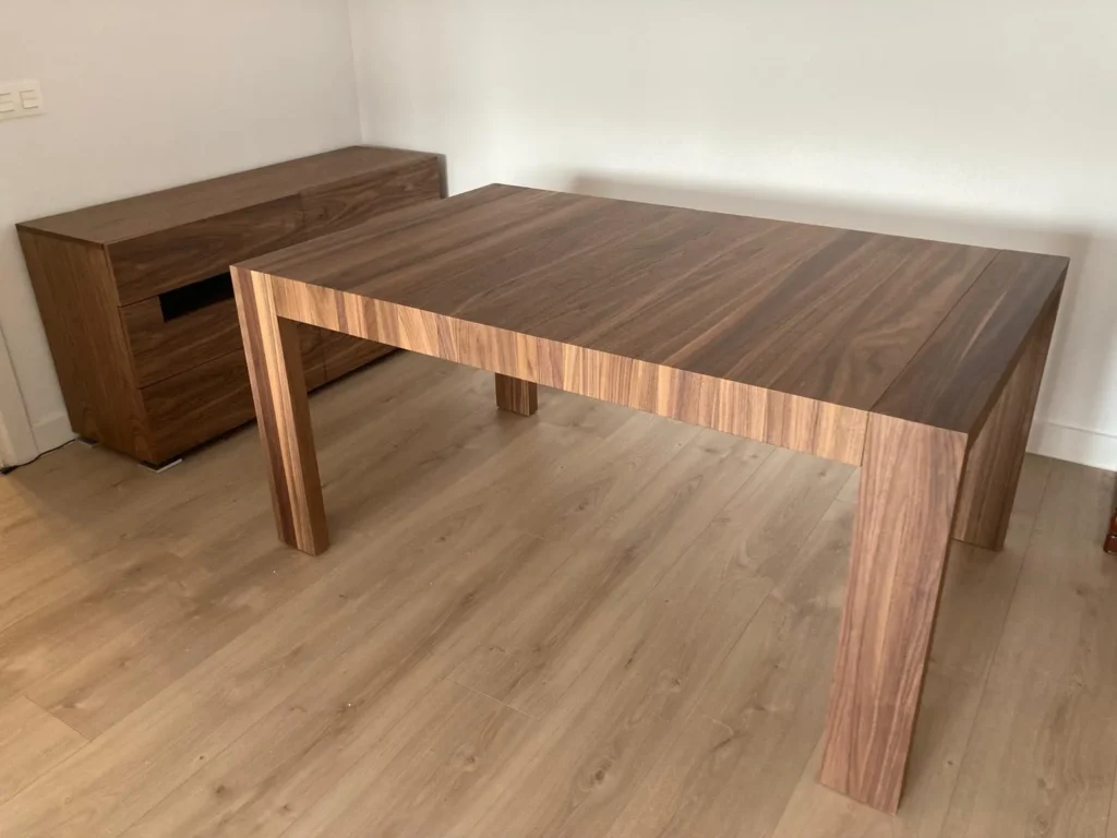 WhatsApp Image 2026-01-23 at 11.40.50