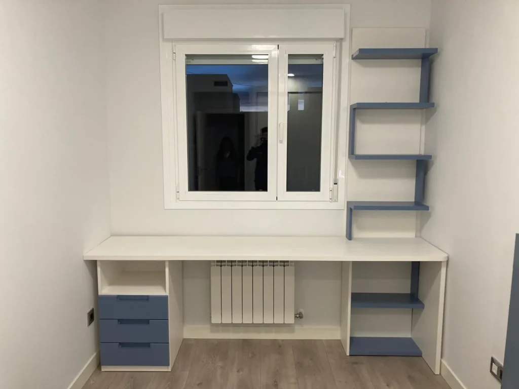 WhatsApp Image 2026-01-23 at 11.40.51 (1)