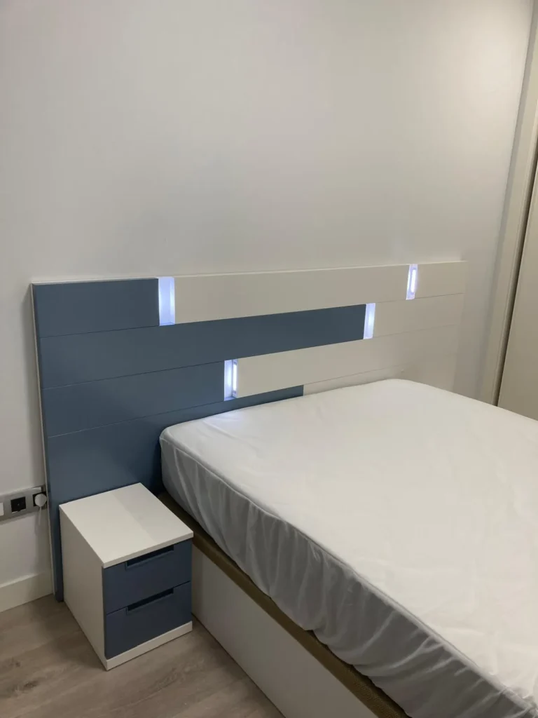 WhatsApp Image 2026-01-23 at 11.40.51