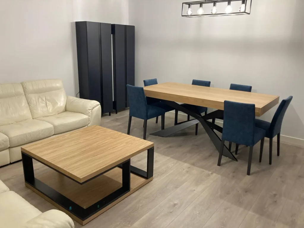 WhatsApp Image 2026-01-23 at 11.40.52 (1)