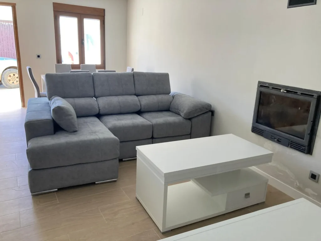 WhatsApp Image 2026-01-23 at 11.40.52 (2)