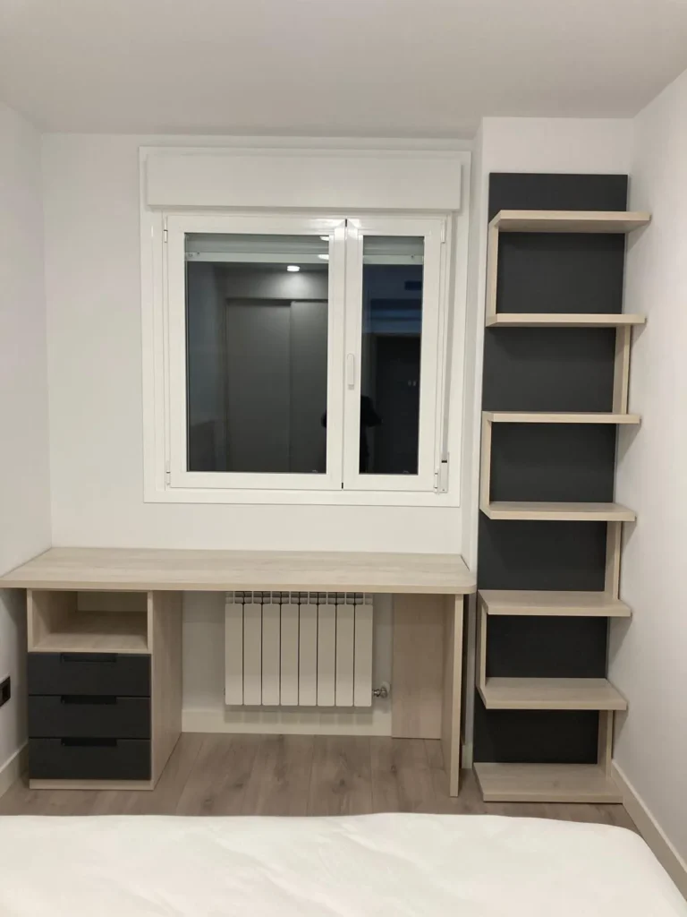 WhatsApp Image 2026-01-23 at 11.40.52