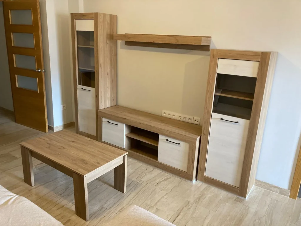 WhatsApp Image 2026-01-23 at 11.40.53 (1)