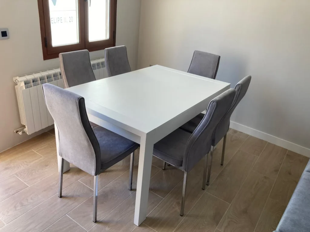 WhatsApp Image 2026-01-23 at 11.40.53