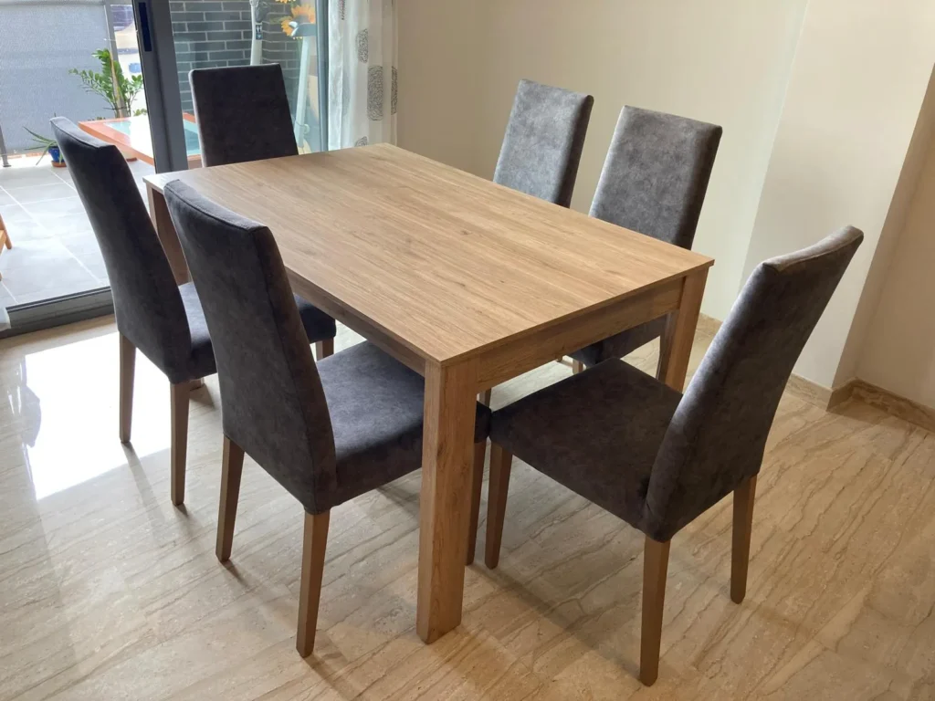 WhatsApp Image 2026-01-23 at 11.40.53 (2)