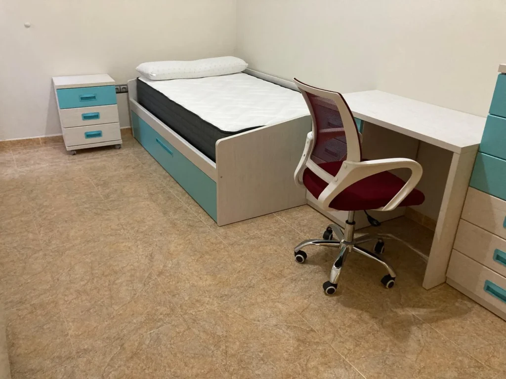 WhatsApp Image 2026-01-23 at 11.40.53 (3)