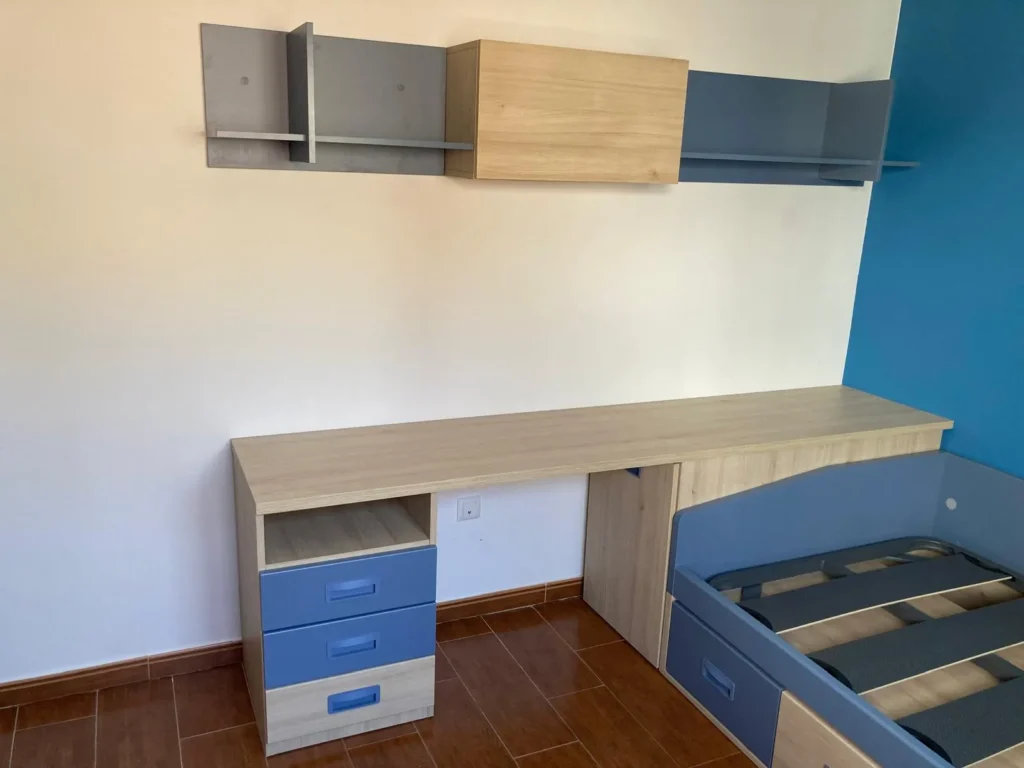 WhatsApp Image 2026-01-23 at 11.40.54 (1)