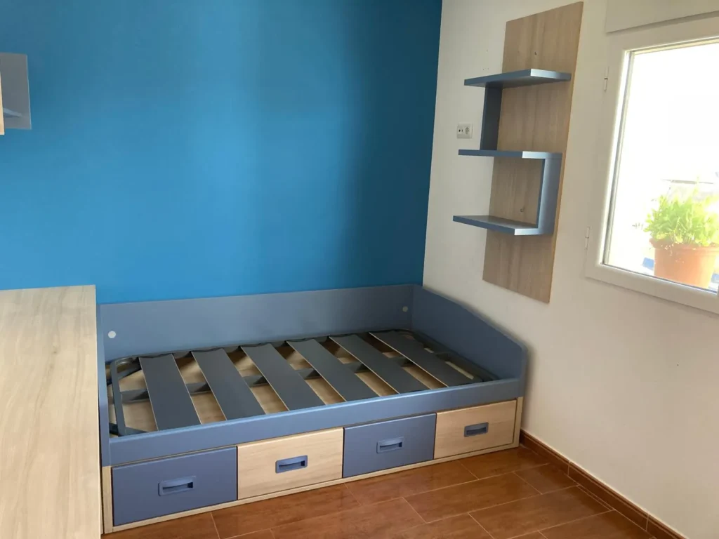 WhatsApp Image 2026-01-23 at 11.40.54