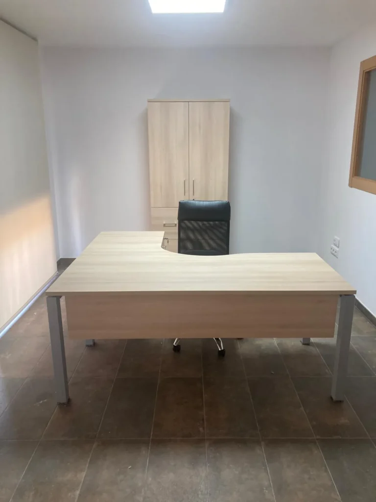 WhatsApp Image 2026-01-23 at 11.40.54 (3)