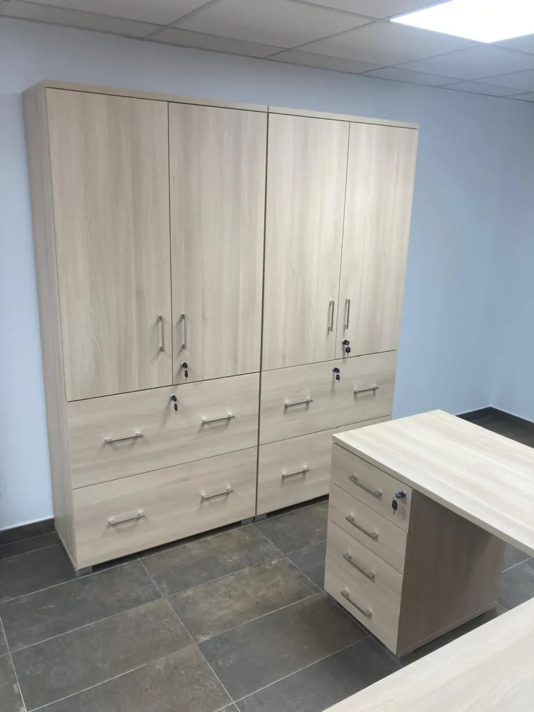 WhatsApp Image 2026-01-23 at 11.40.55 (1)