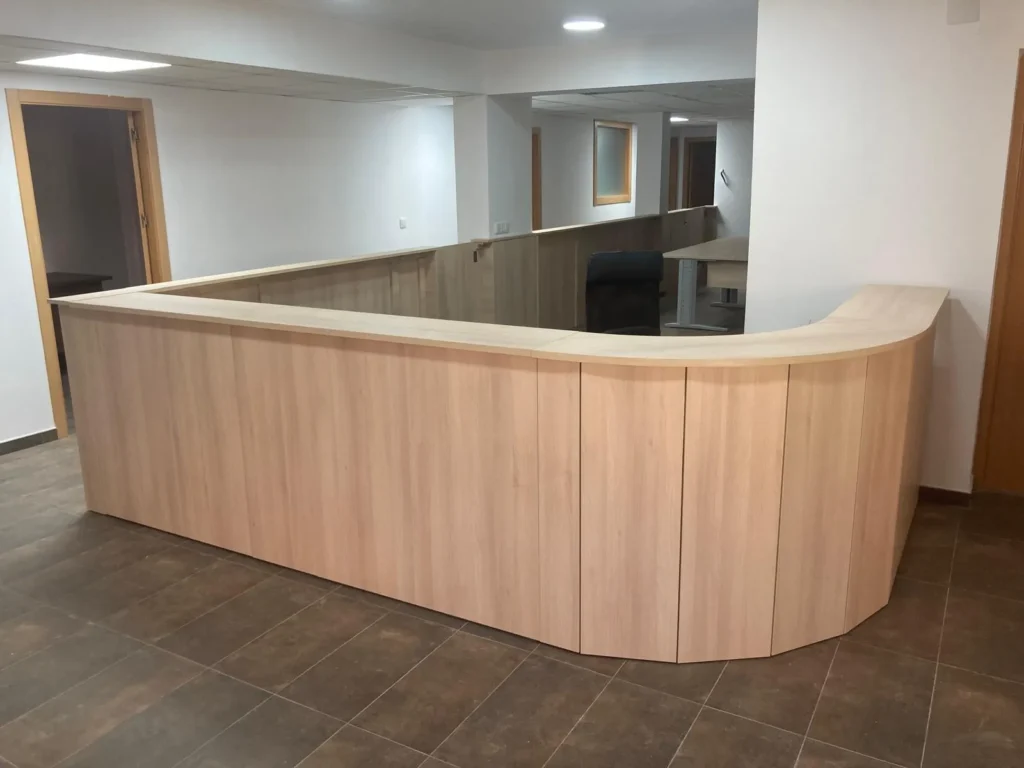 WhatsApp Image 2026-01-23 at 11.40.55 (2)