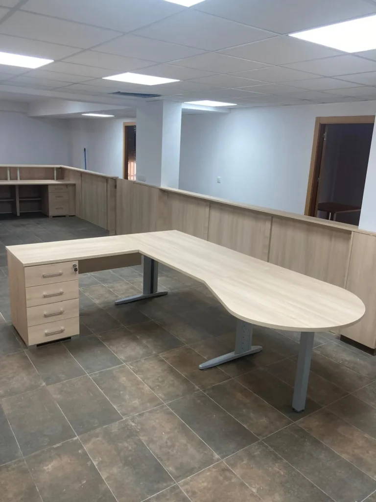 WhatsApp Image 2026-01-23 at 11.40.55