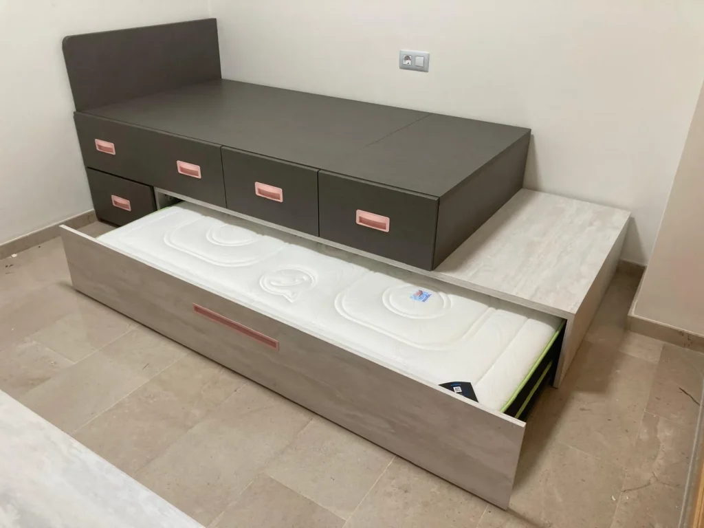 WhatsApp Image 2026-01-23 at 11.40.56 (1)