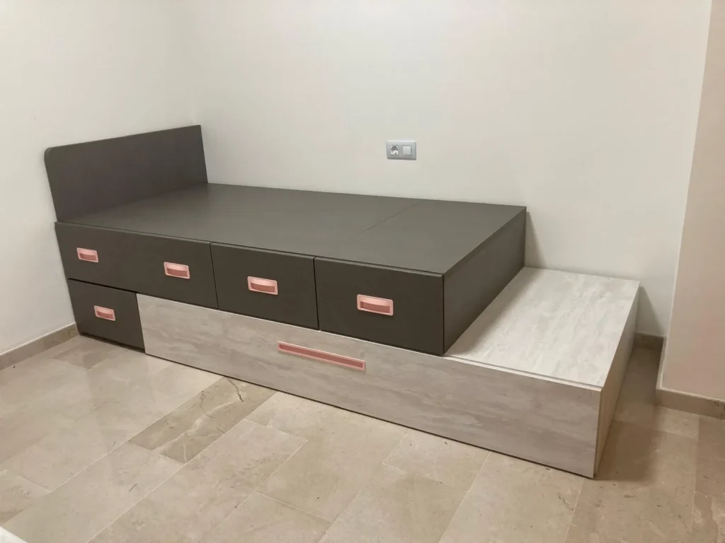 WhatsApp Image 2026-01-23 at 11.40.56 (2)