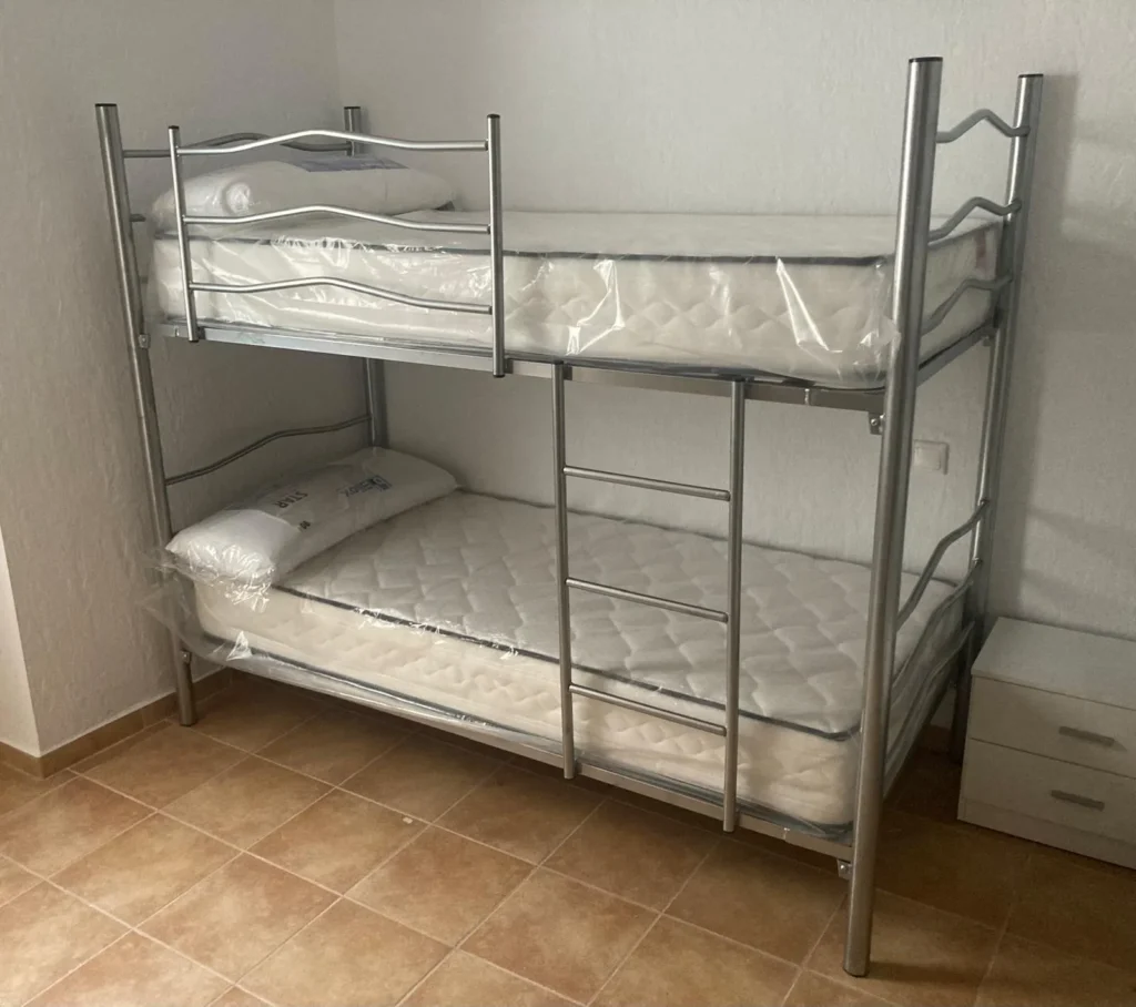 WhatsApp Image 2026-01-23 at 11.40.56 (3)