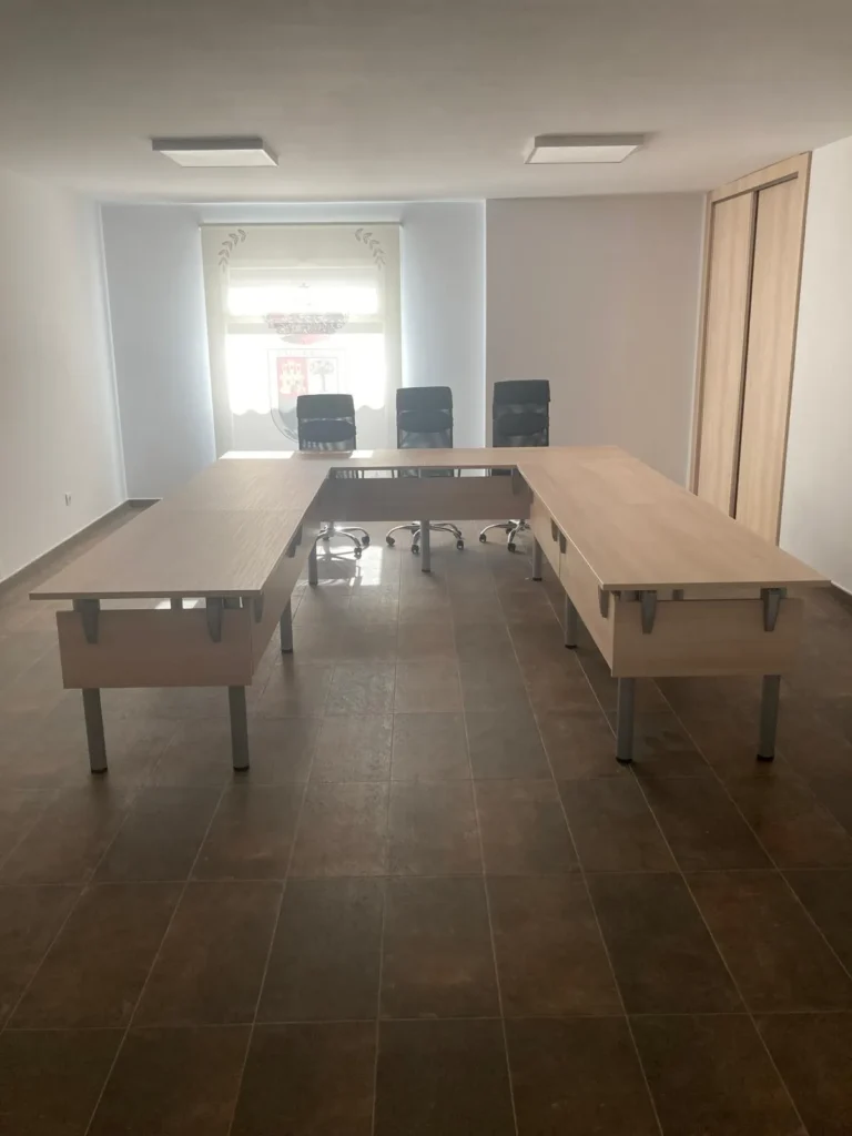 WhatsApp Image 2026-01-23 at 11.40.56