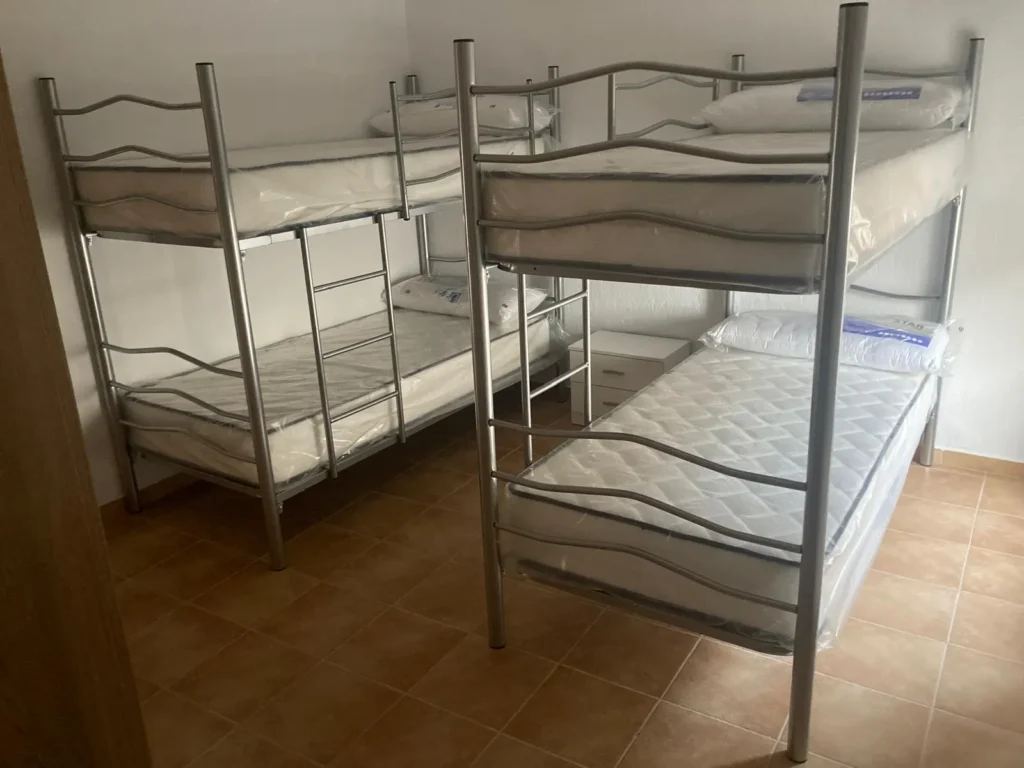 WhatsApp Image 2026-01-23 at 11.40.57 (1)