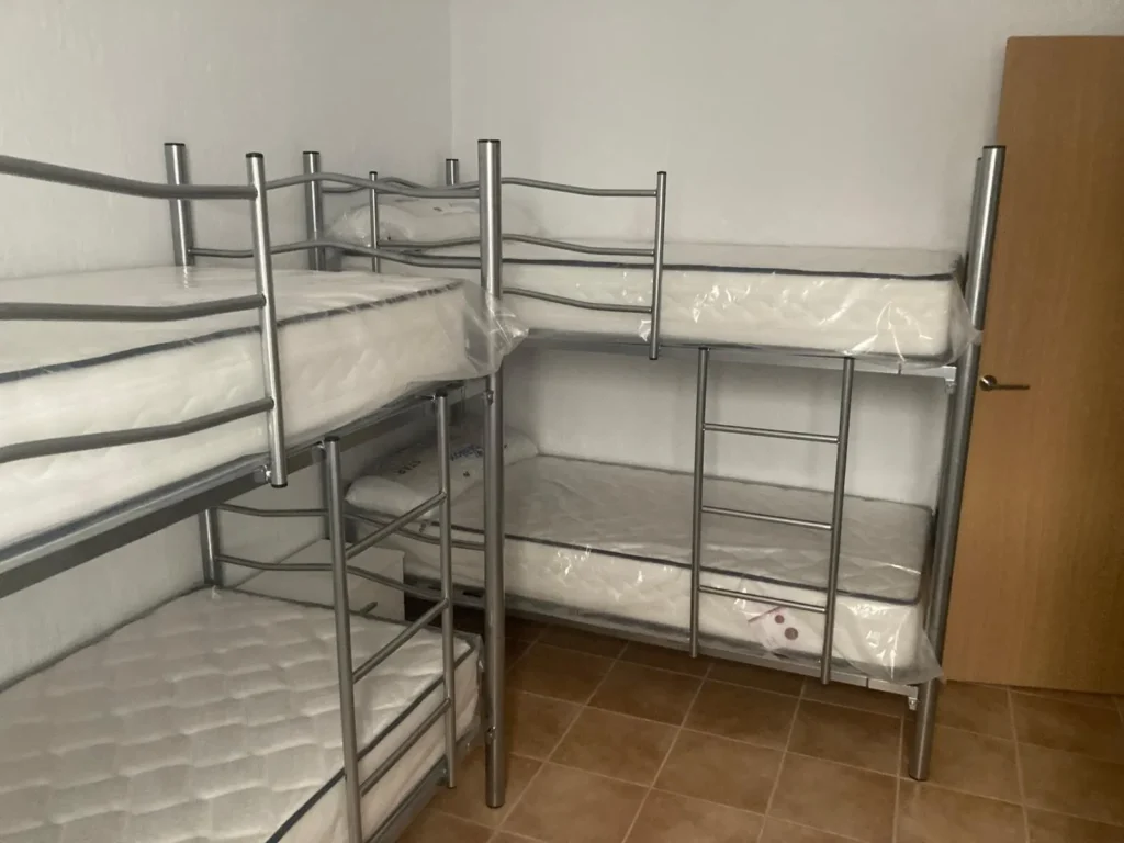 WhatsApp Image 2026-01-23 at 11.40.57