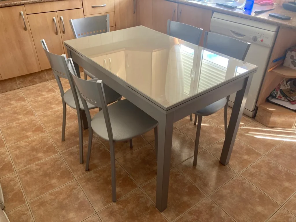 WhatsApp Image 2026-01-23 at 11.40.57 (2)