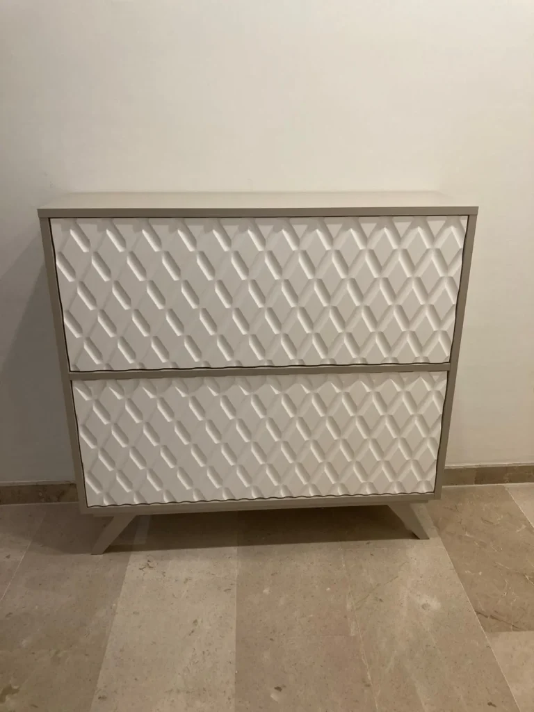 WhatsApp Image 2026-01-23 at 11.40.58 (1)