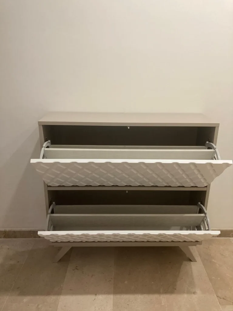 WhatsApp Image 2026-01-23 at 11.40.58 (2)