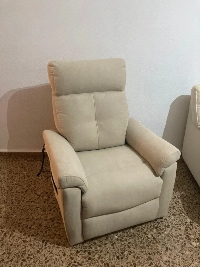 WhatsApp Image 2026-01-23 at 11.40.58