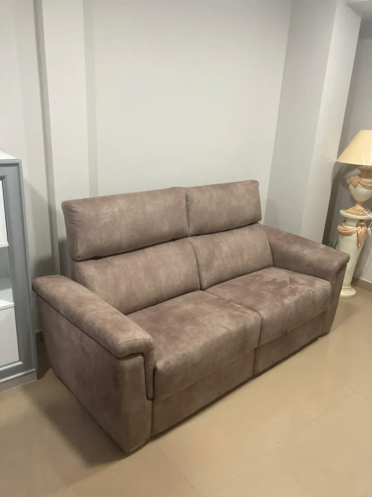 WhatsApp Image 2026-01-23 at 11.40.59 (1)