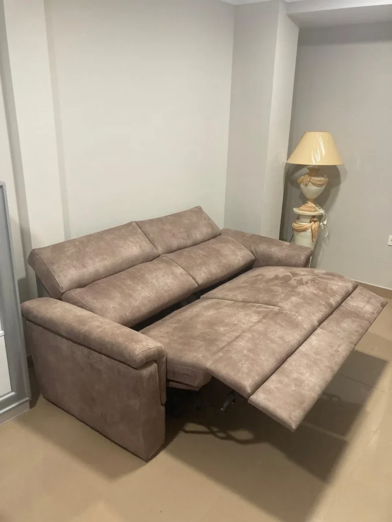 WhatsApp Image 2026-01-23 at 11.40.59 (2)