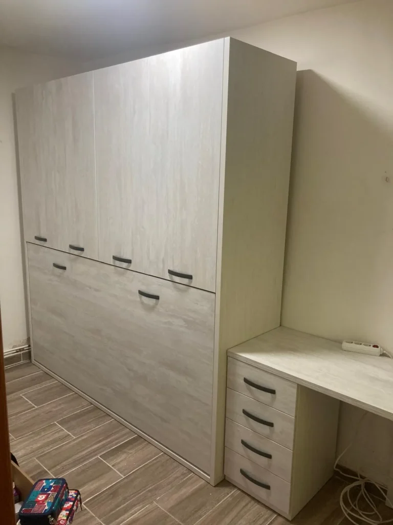 WhatsApp Image 2026-01-23 at 11.40.59 (3)