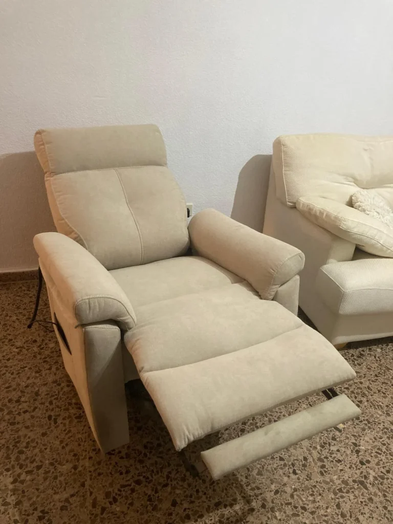 WhatsApp Image 2026-01-23 at 11.40.59